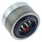 Wjb Repair Wheel Bearing And Seal, Wbrp513067 WBRP513067 - alternate 3